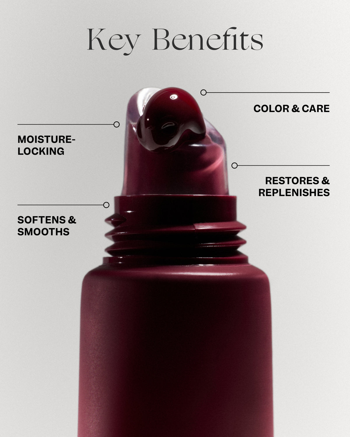 Les Petites Balm Amour Trio - Image 12 of 15
