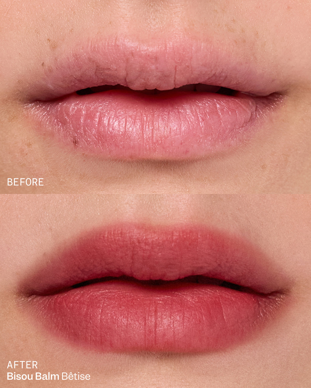 Bouche Duo Bêtise Edition - Image 13 of 14