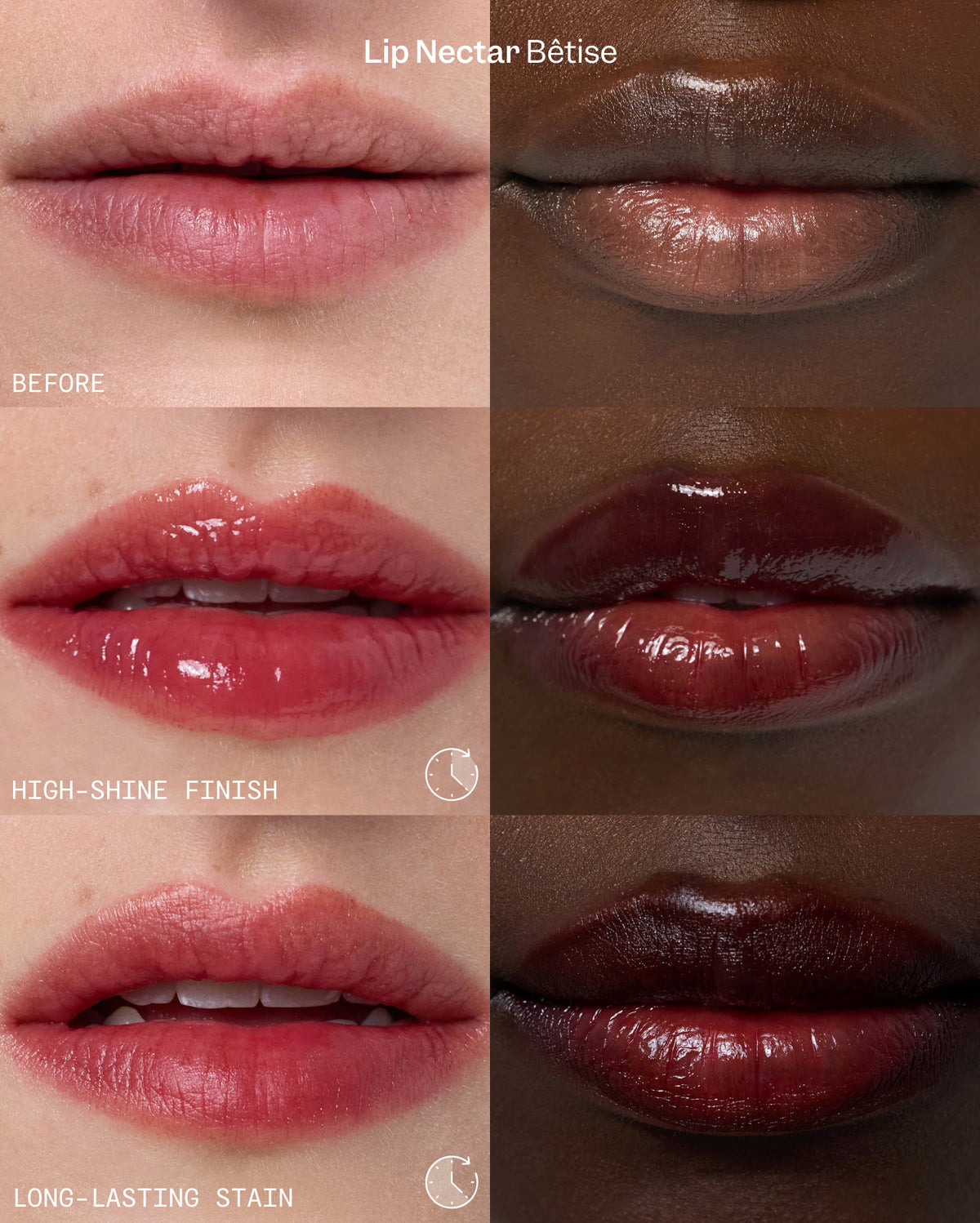 Bouche Duo Bêtise Edition - Image 14 of 14