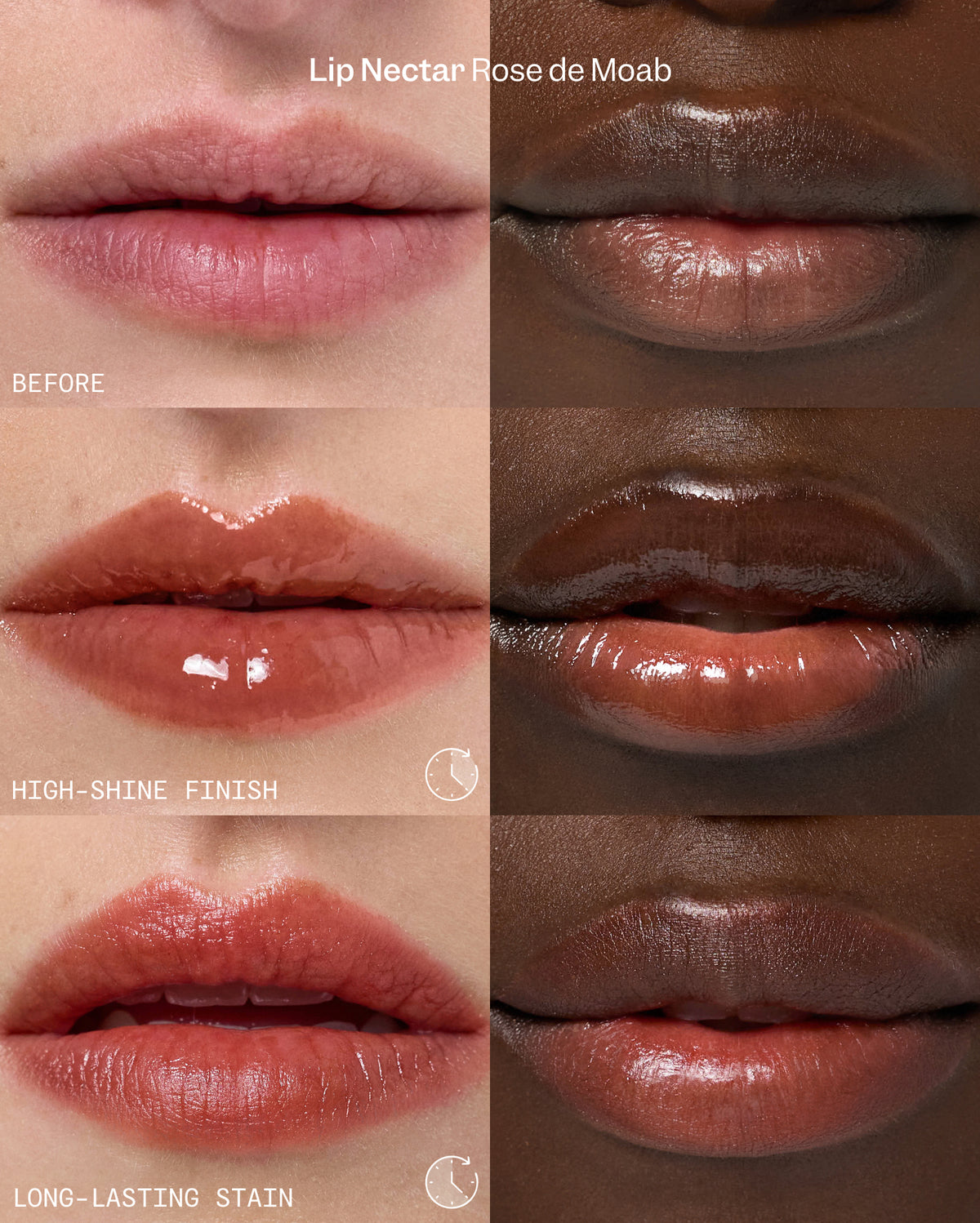 Bouche Duo Neutrals Edition - Image 14 of 14
