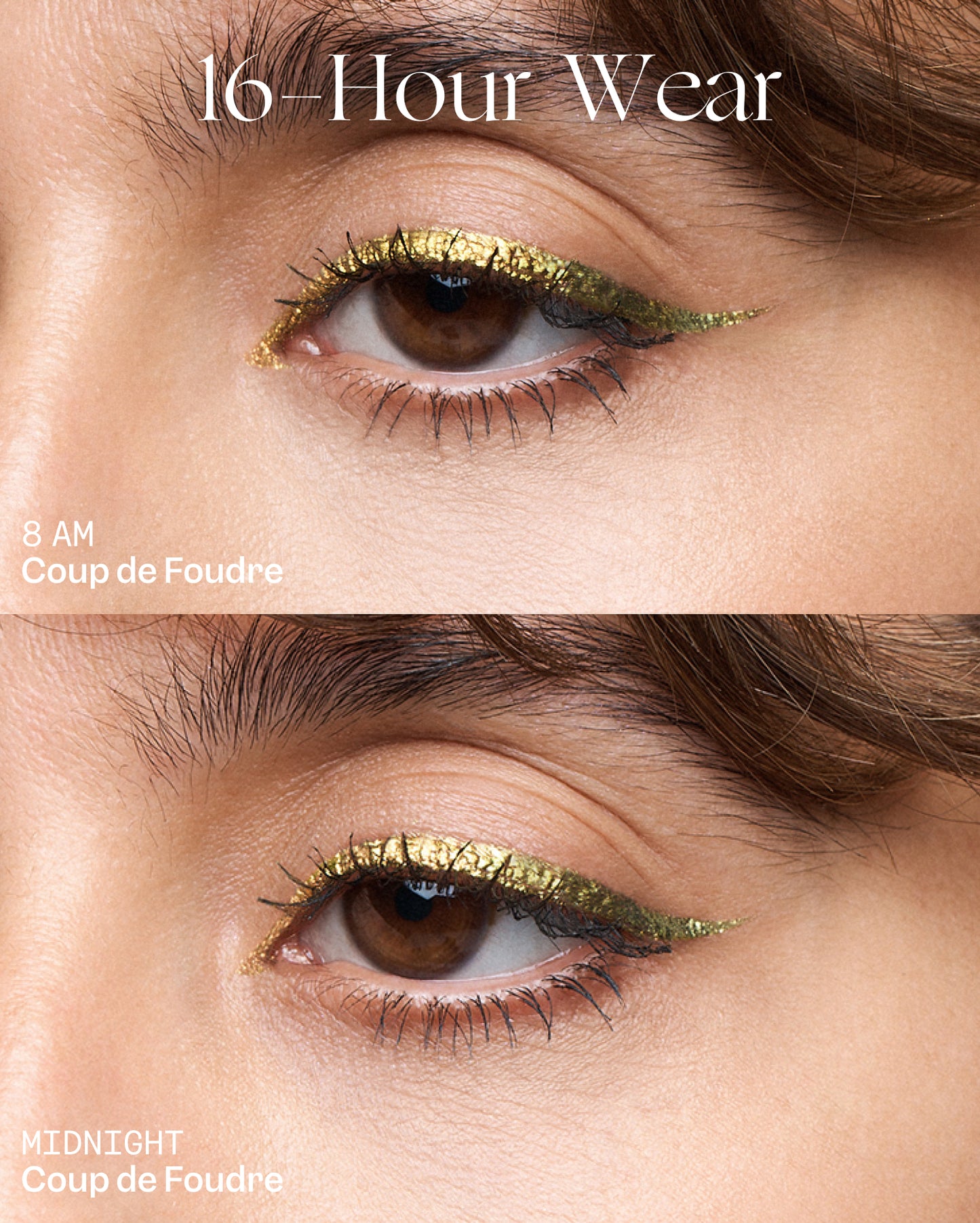 Lune Liner & Yeux Paint Duo