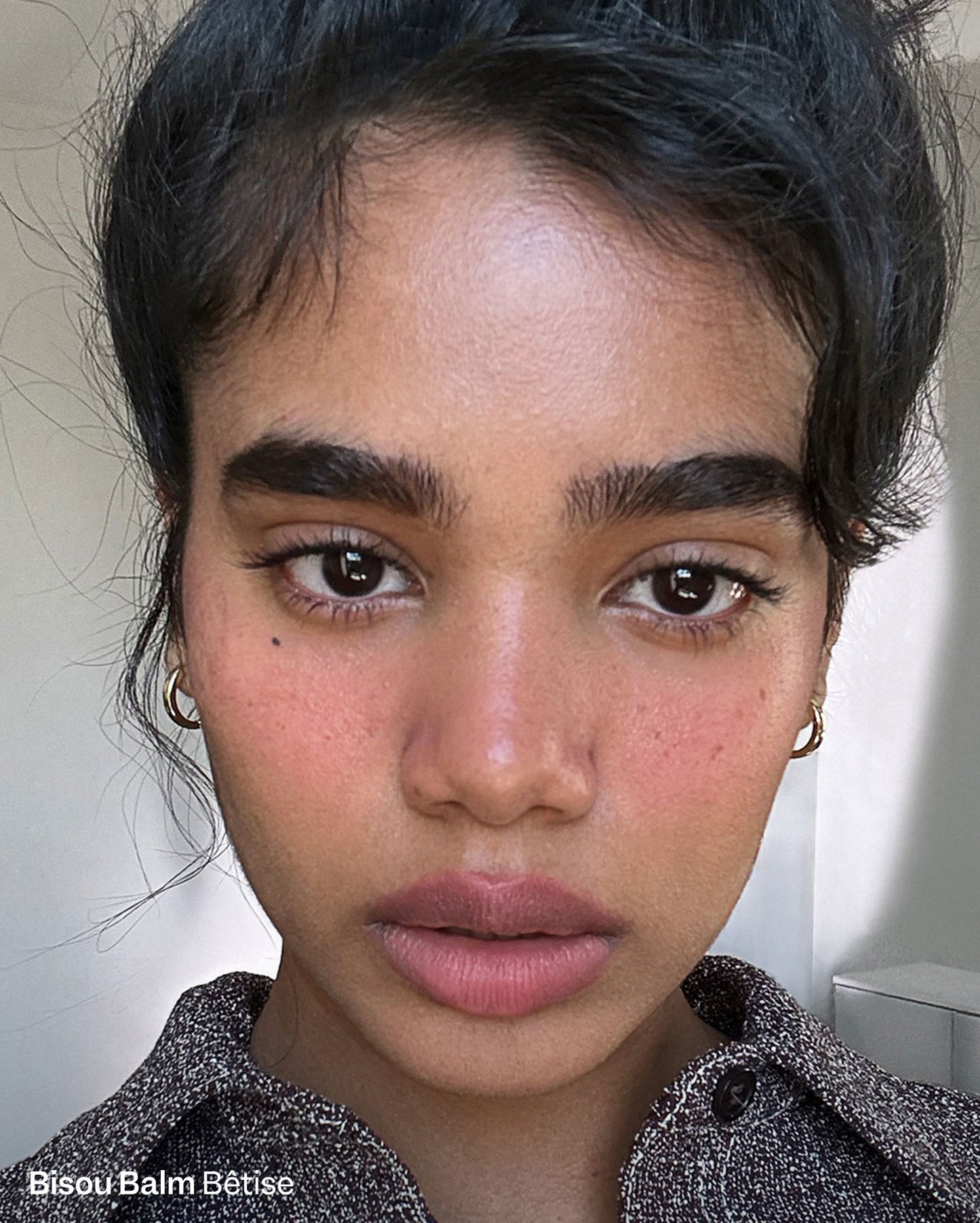 Lip Gourmandises Set