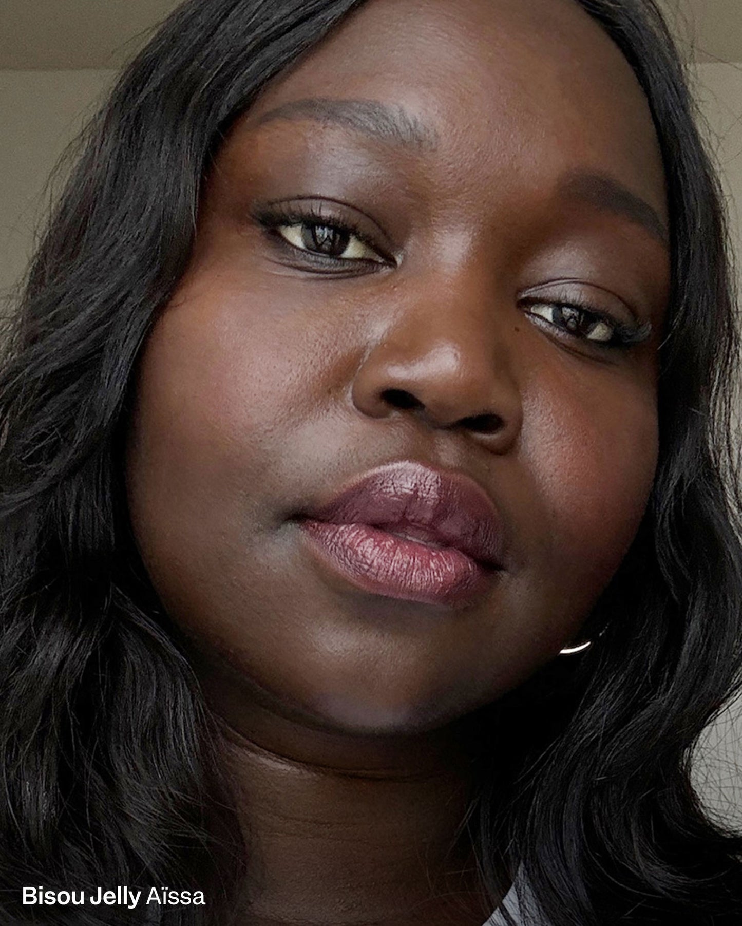 Lip Gourmandises Set