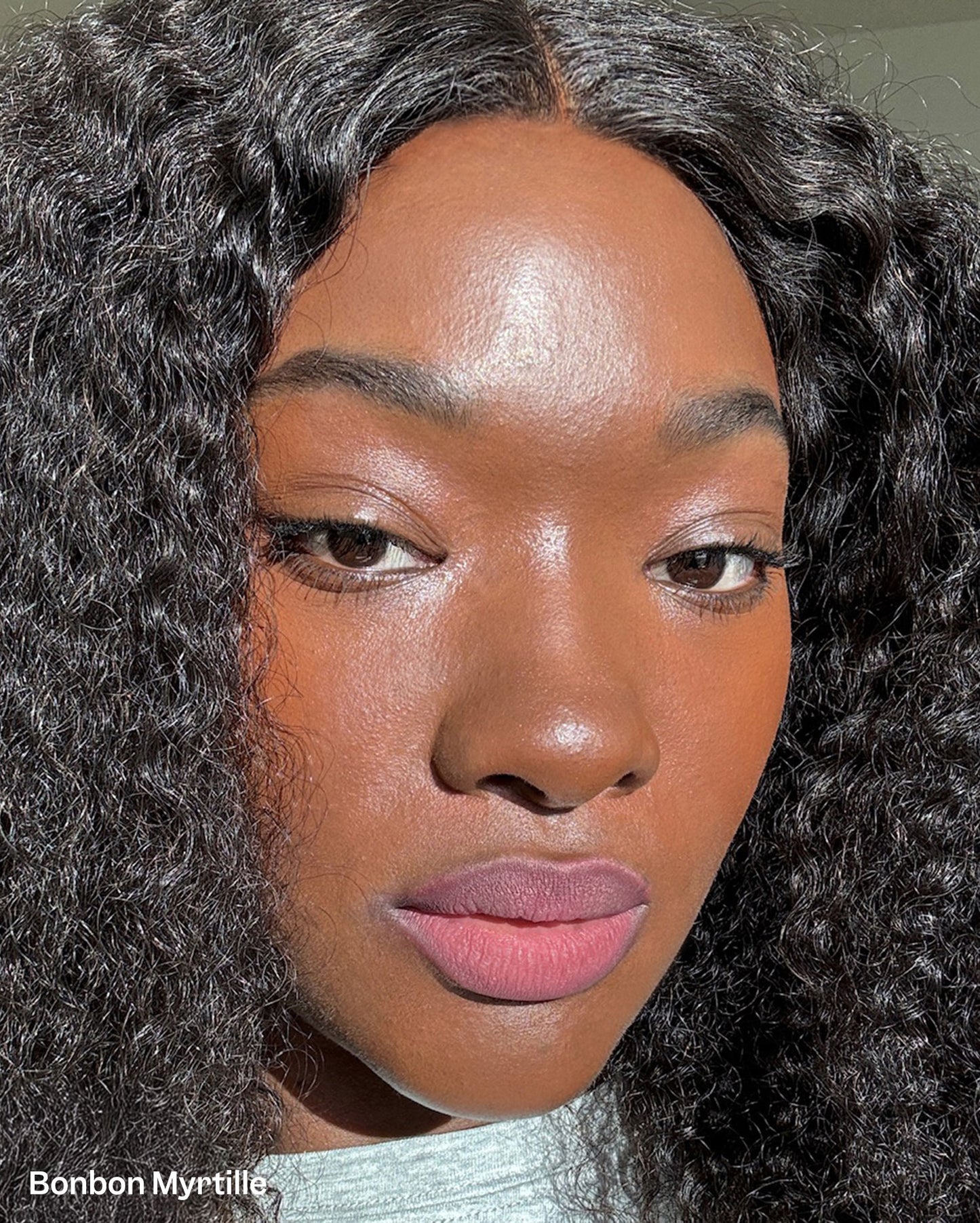 Plume Lip & Bisou Balm Duo