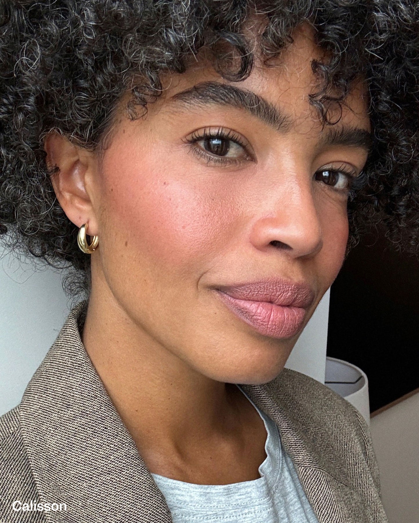 Plume Lip & Bisou Balm Duo