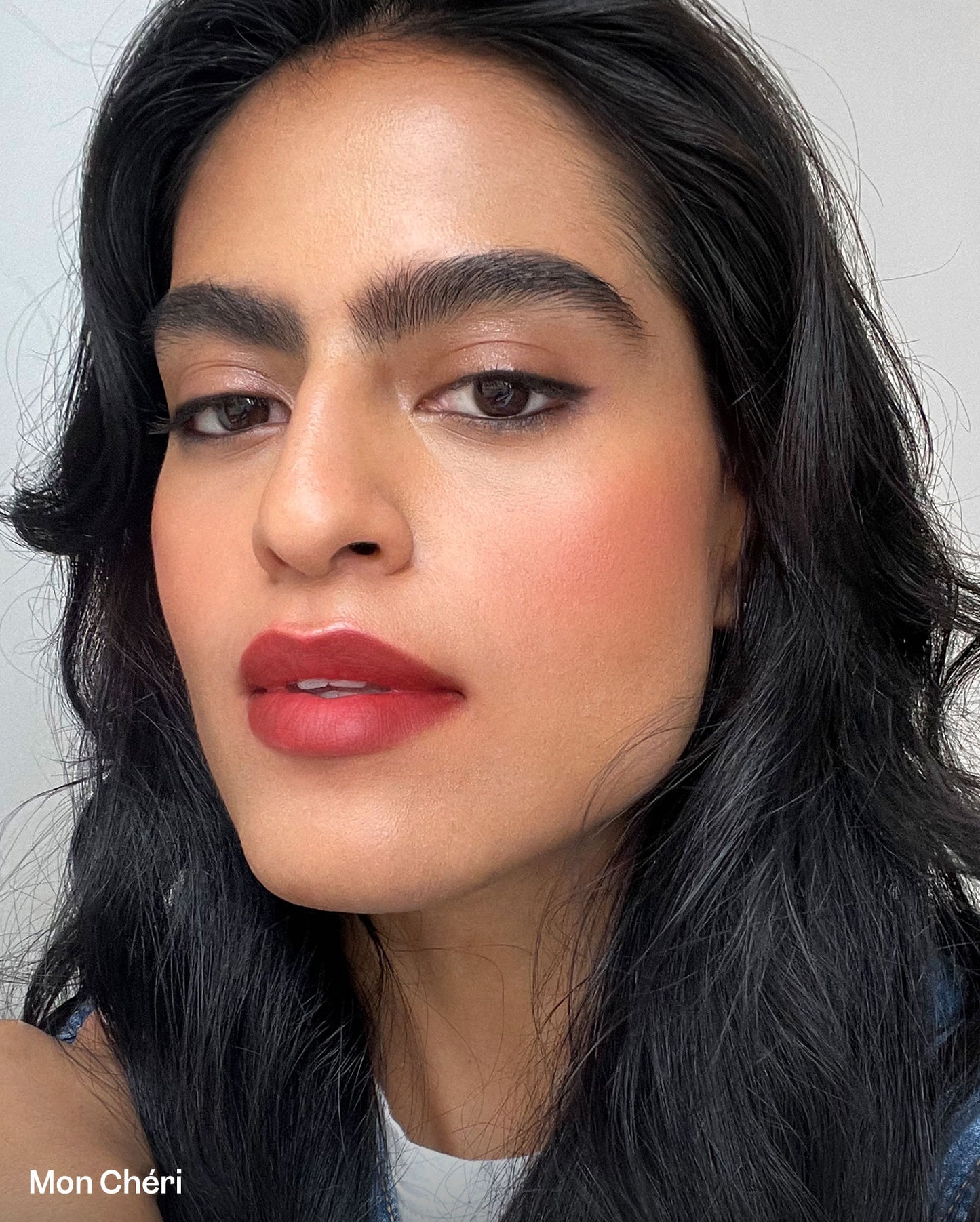 Prep & Plume Lip Duo