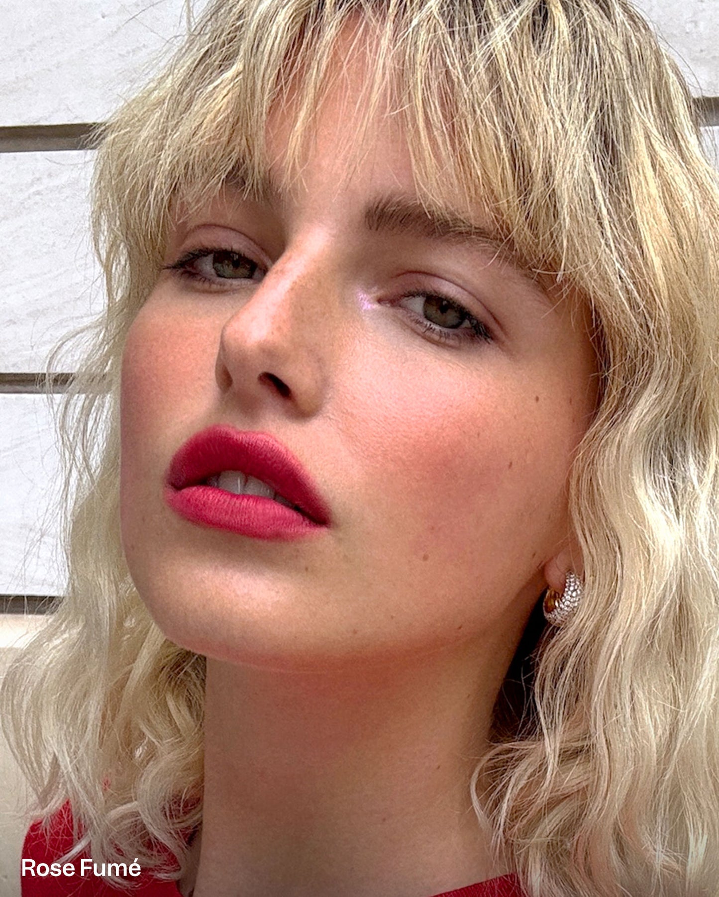 Prep & Plume Lip Duo