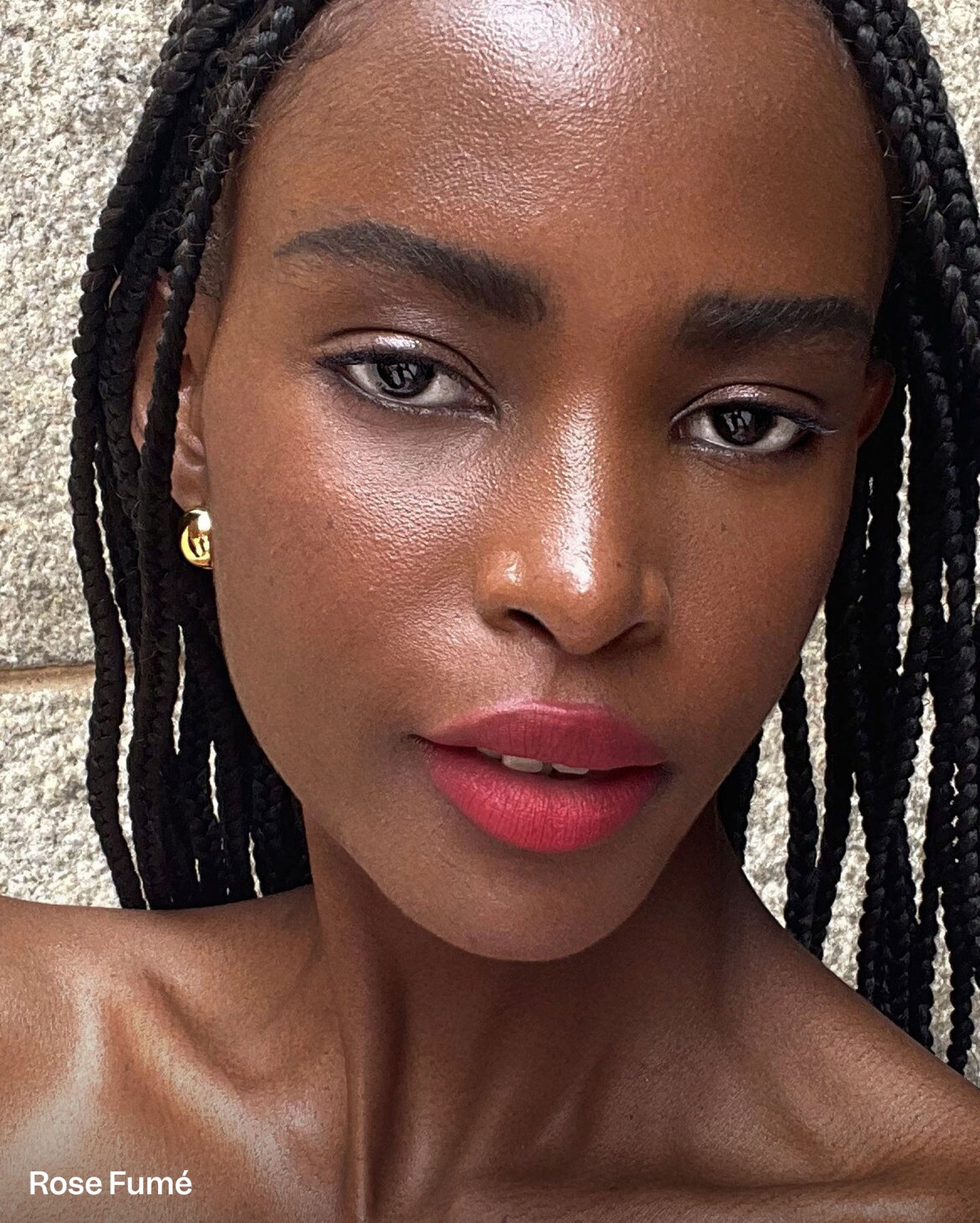 Prep & Plume Lip Duo