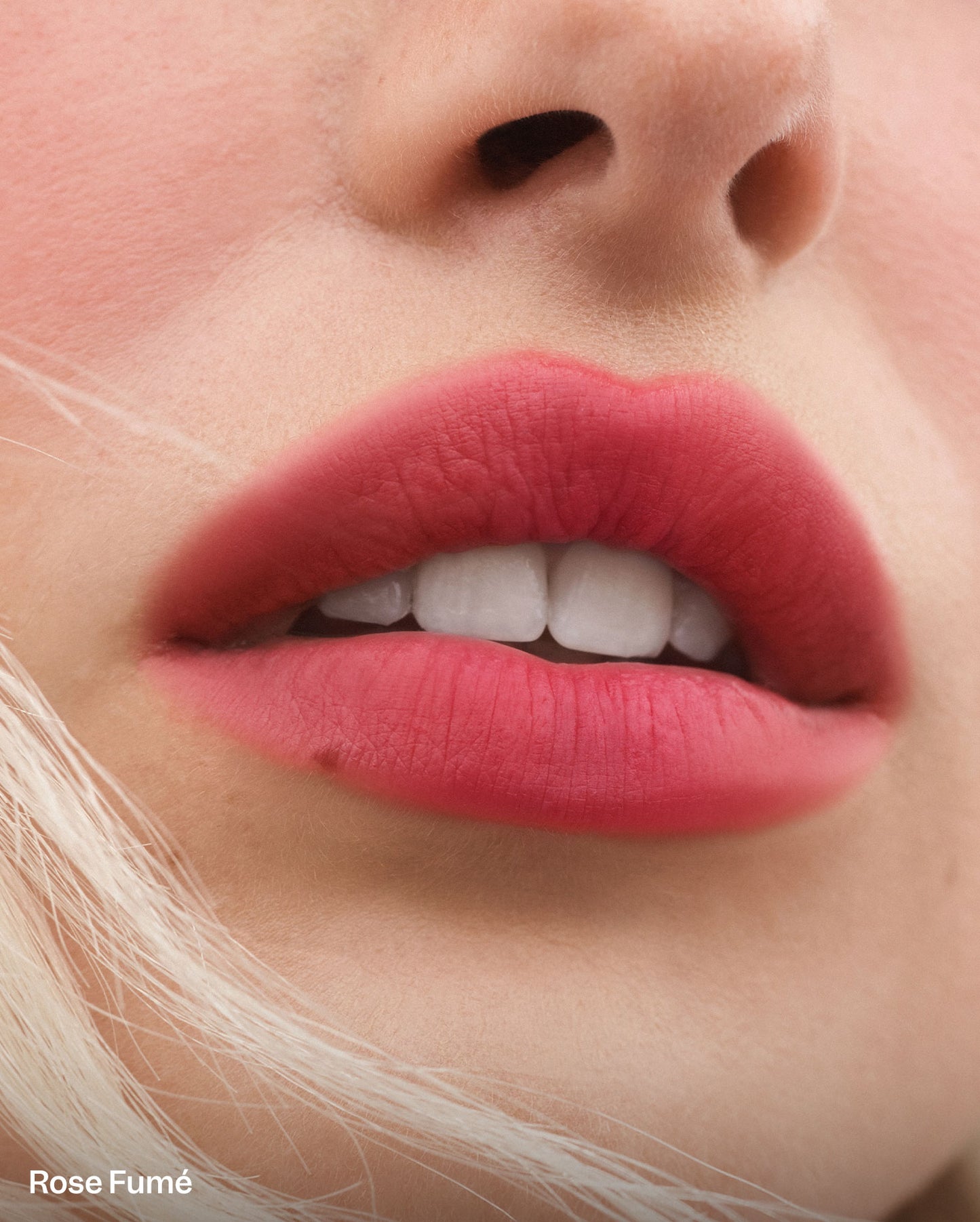 Plume Lip & Bisou Balm Duo