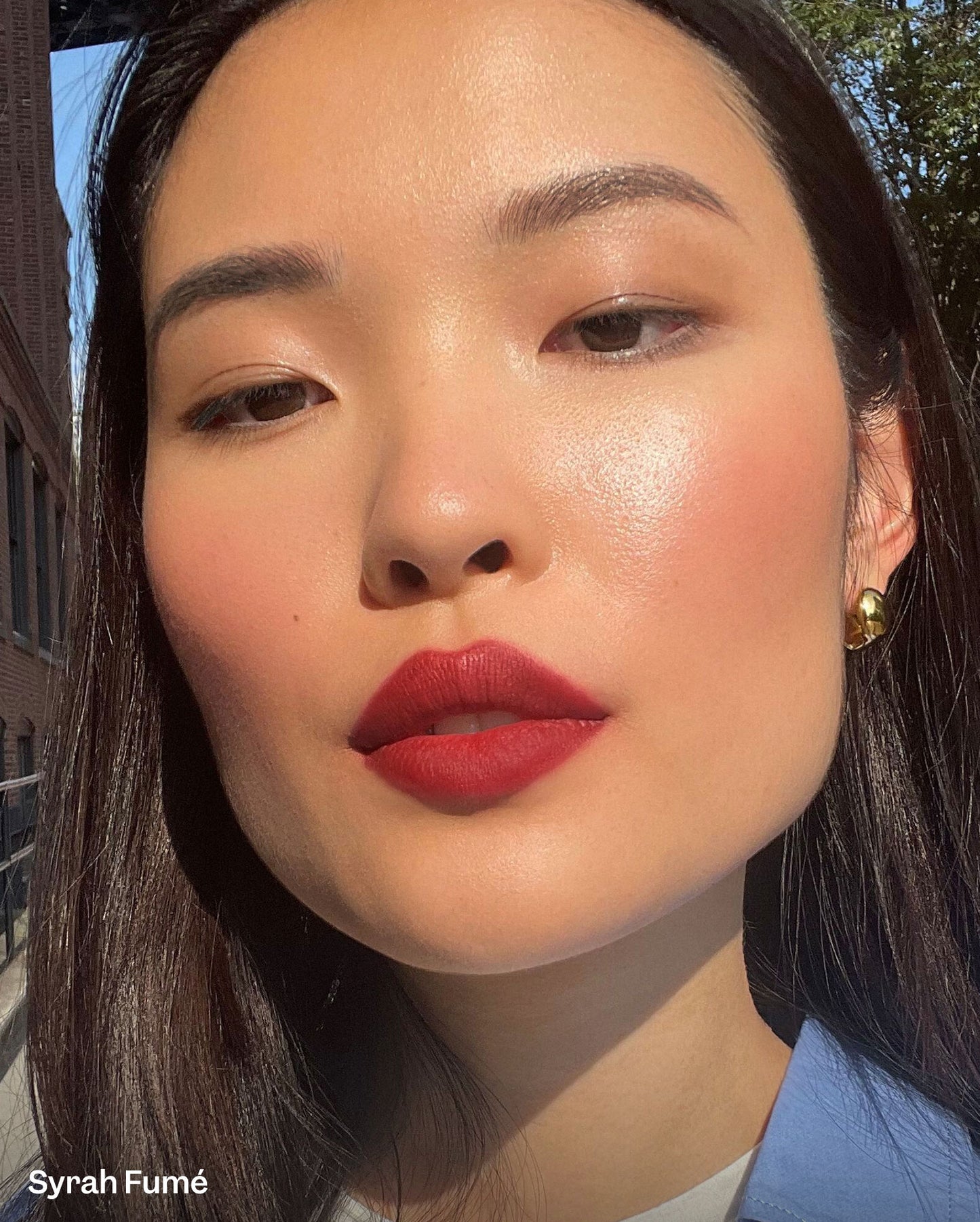 Prep & Plume Lip Duo