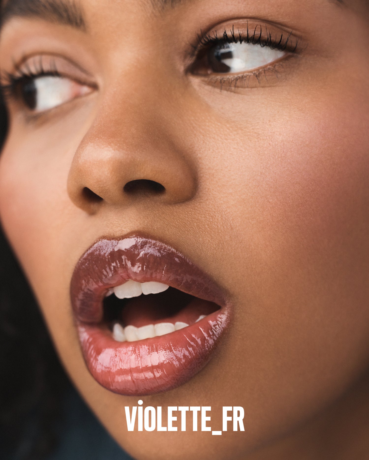 Balm Amour - Noisette - Balm Amour - Dahlia Noir - Image 27 of 27