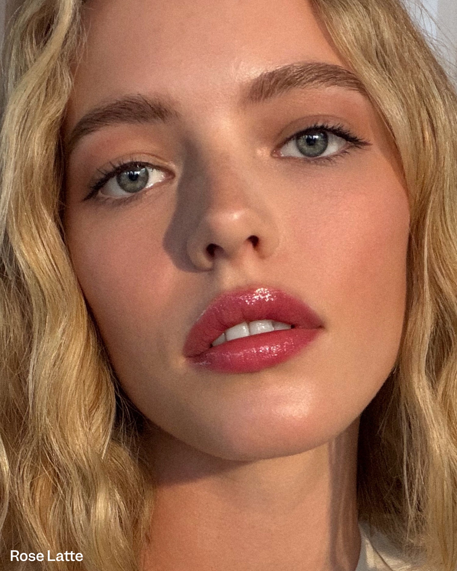 Balm Amour Duo - Image 2 of 12