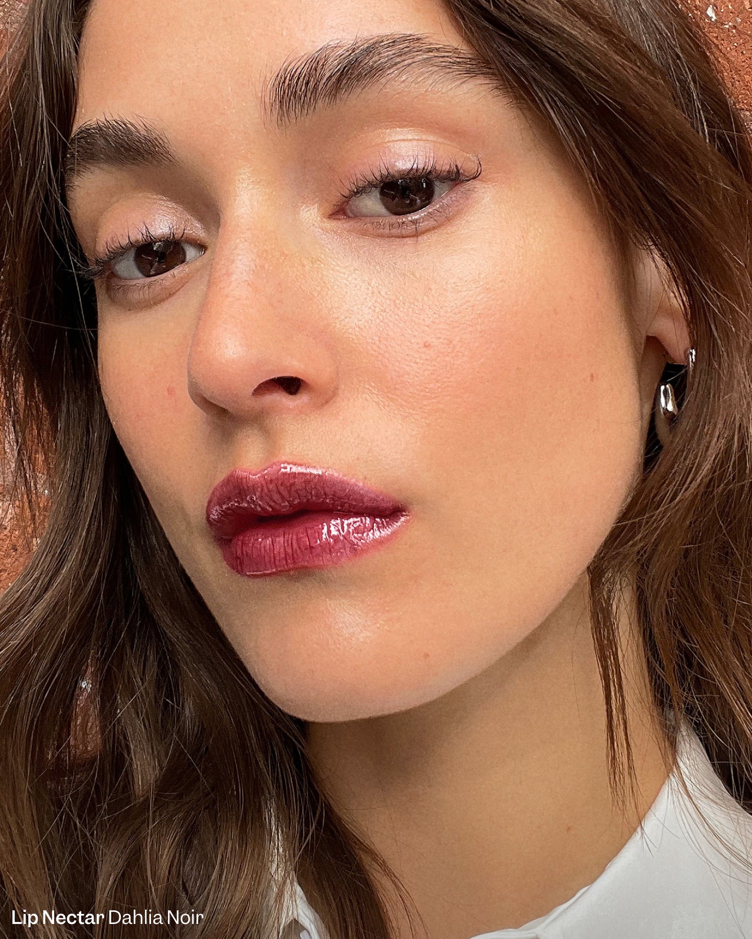 Dahlia Noir Lip Duo - Image 2 of 8