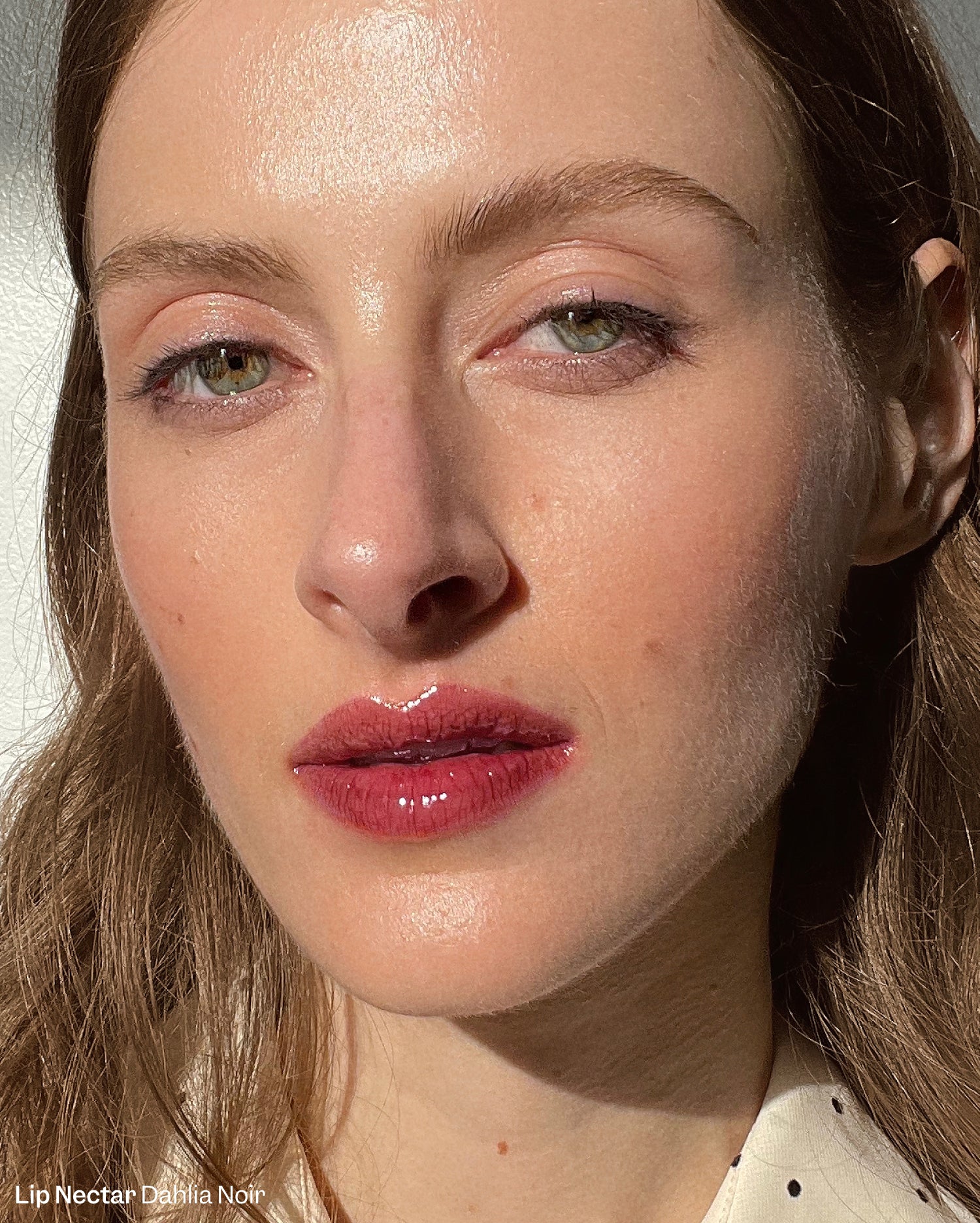 Dahlia Noir Lip Duo - Image 5 of 8