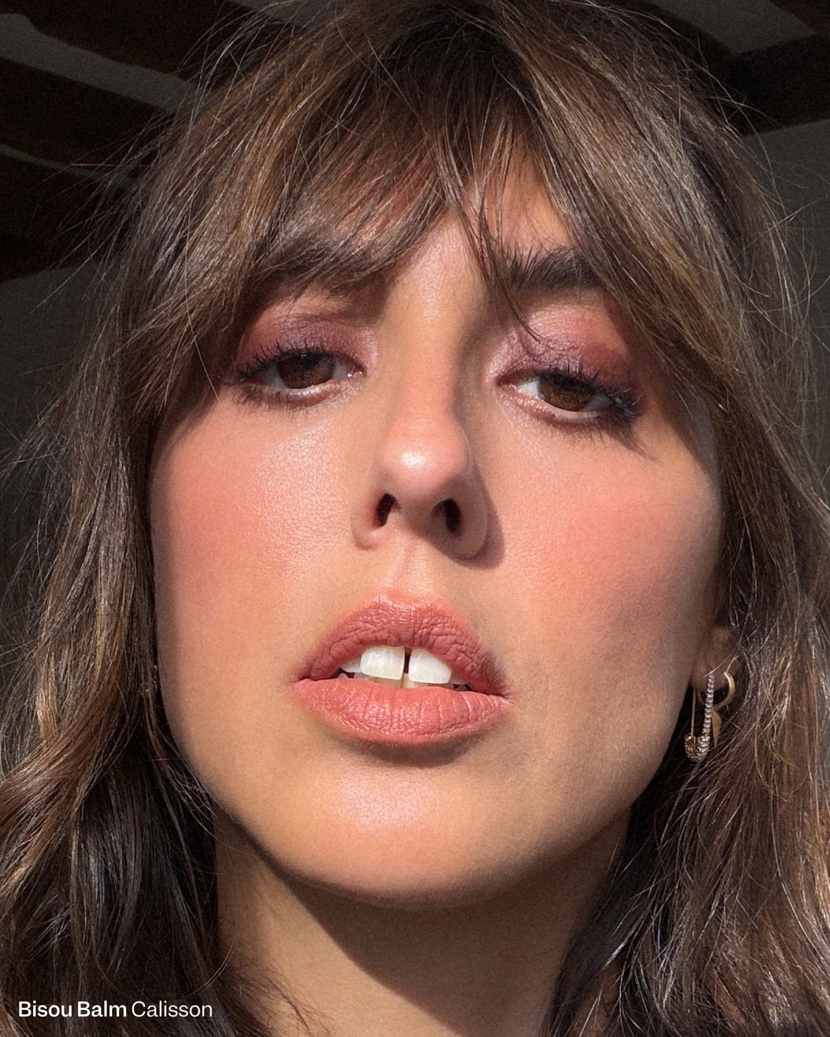 Bouche Duo Neutrals Edition - Image 5 of 14