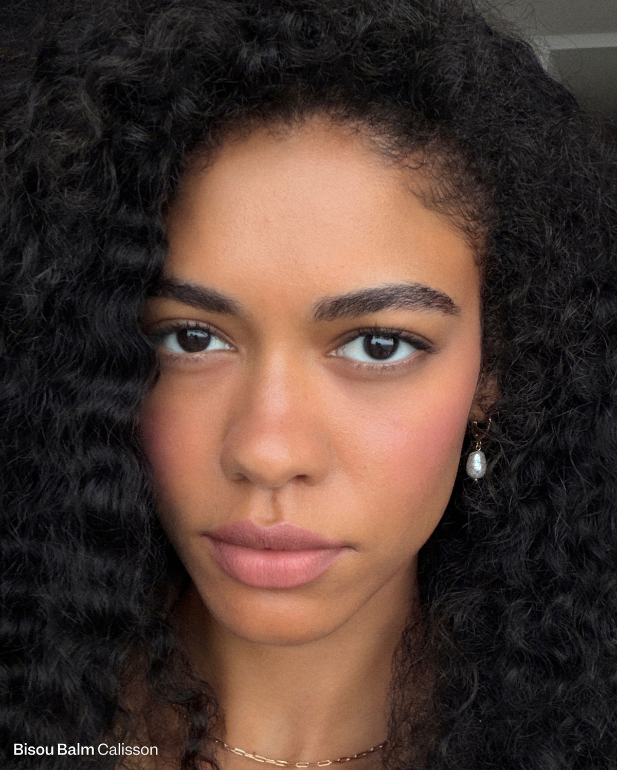 Bouche Duo Neutrals Edition - Image 7 of 14