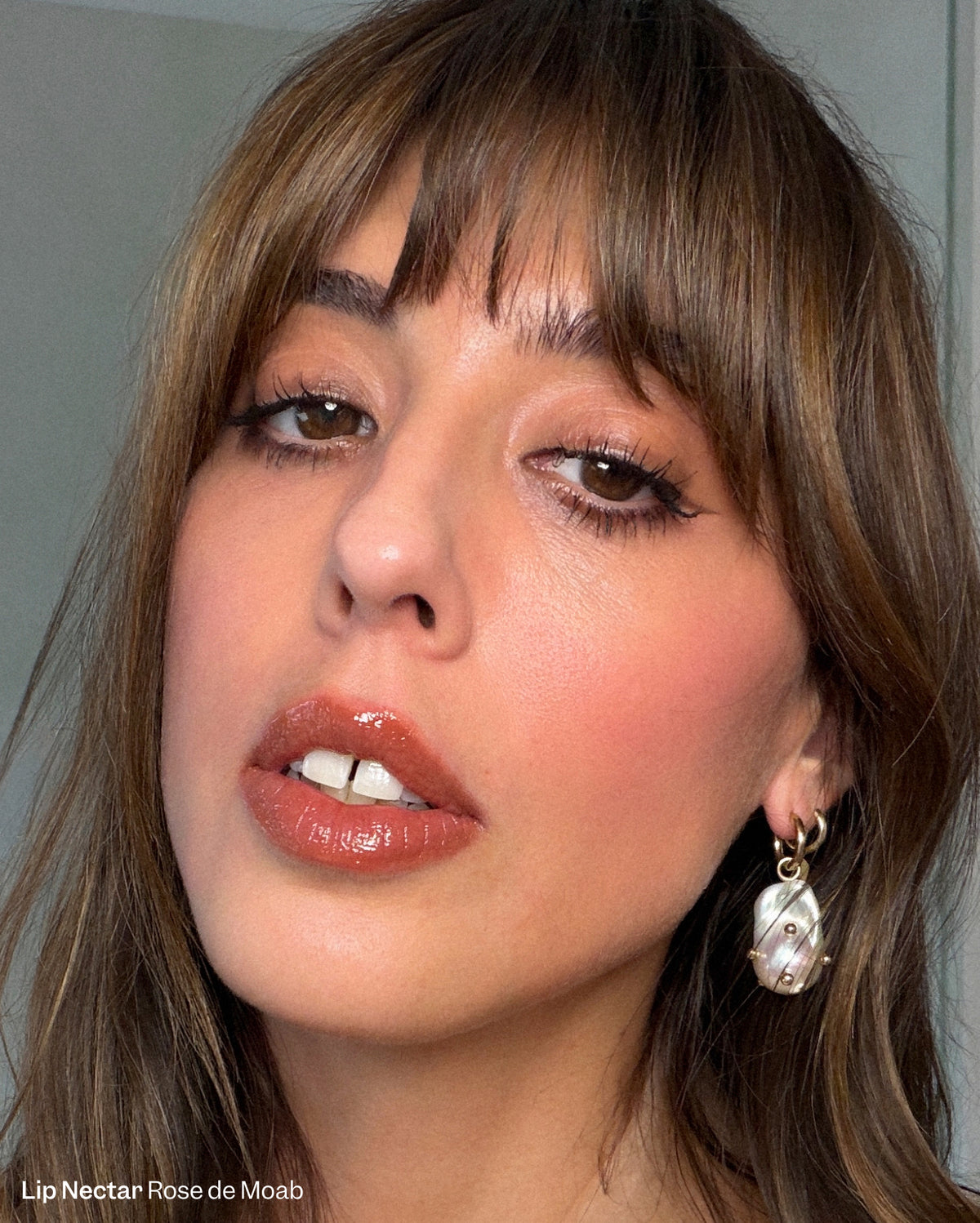 Bouche Duo Neutrals Edition - Image 9 of 14