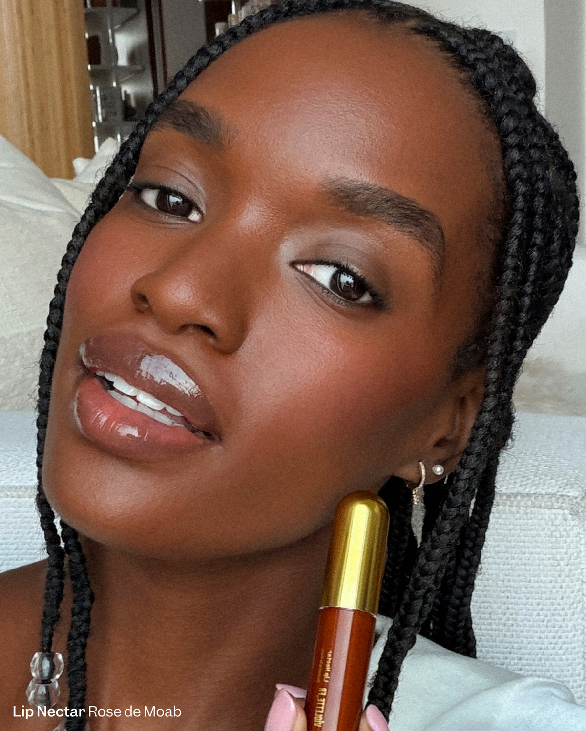Bouche Duo Neutrals Edition - Image 10 of 14