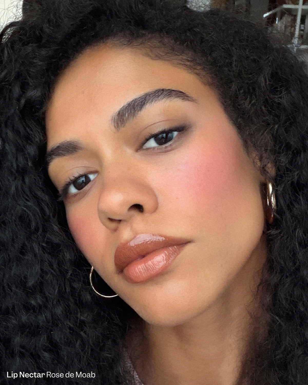 Bouche Duo Neutrals Edition - Image 11 of 14