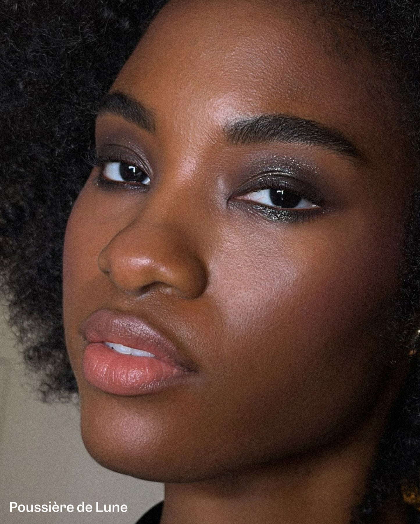 Plume Lip & Eyeshadow Duo