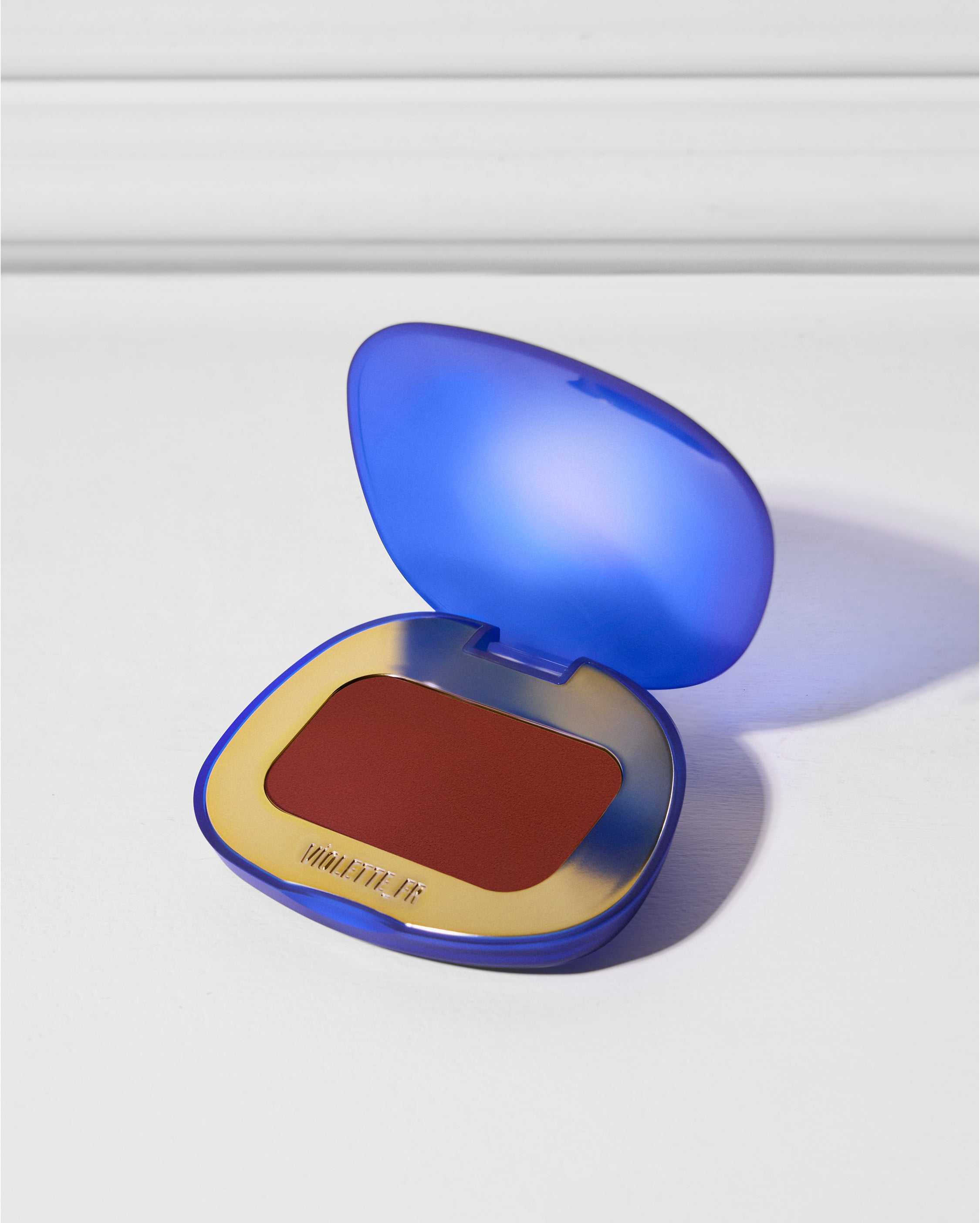 New – VIOLETTE_FR