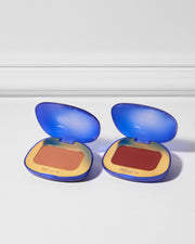Plume Blush Duo