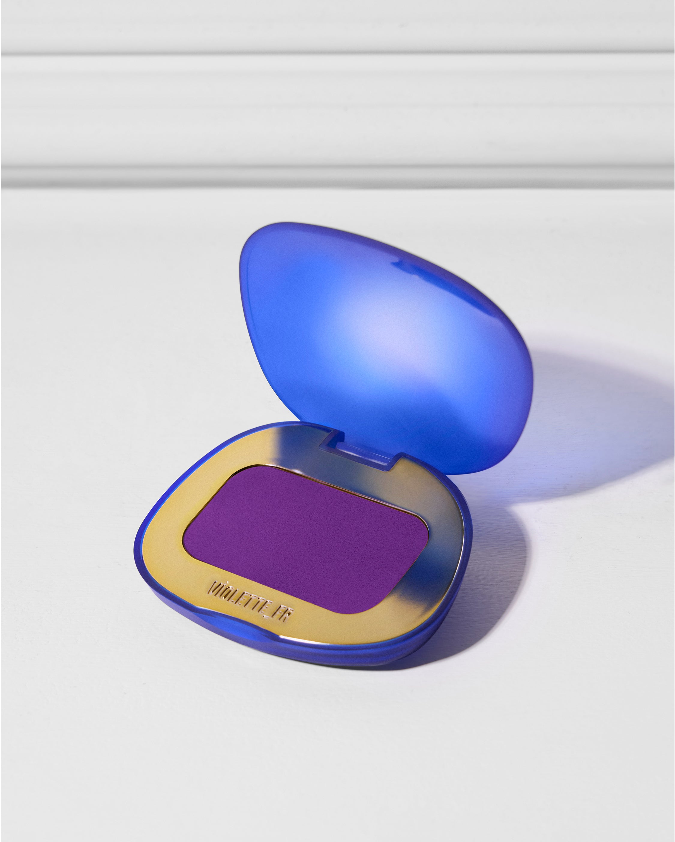 New – VIOLETTE_FR