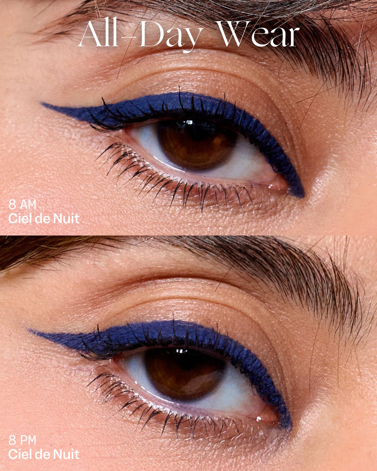 Lune Liner & Yeux Paint Duo