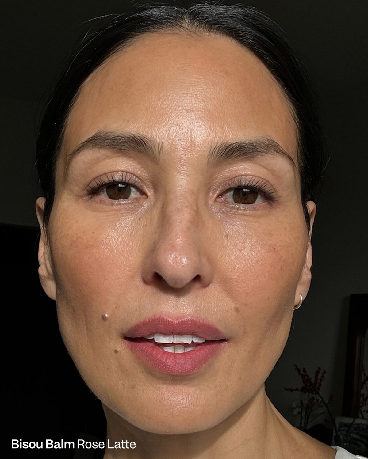 Lip Nectar & Bisou Balm Duo - Image 5 of 17