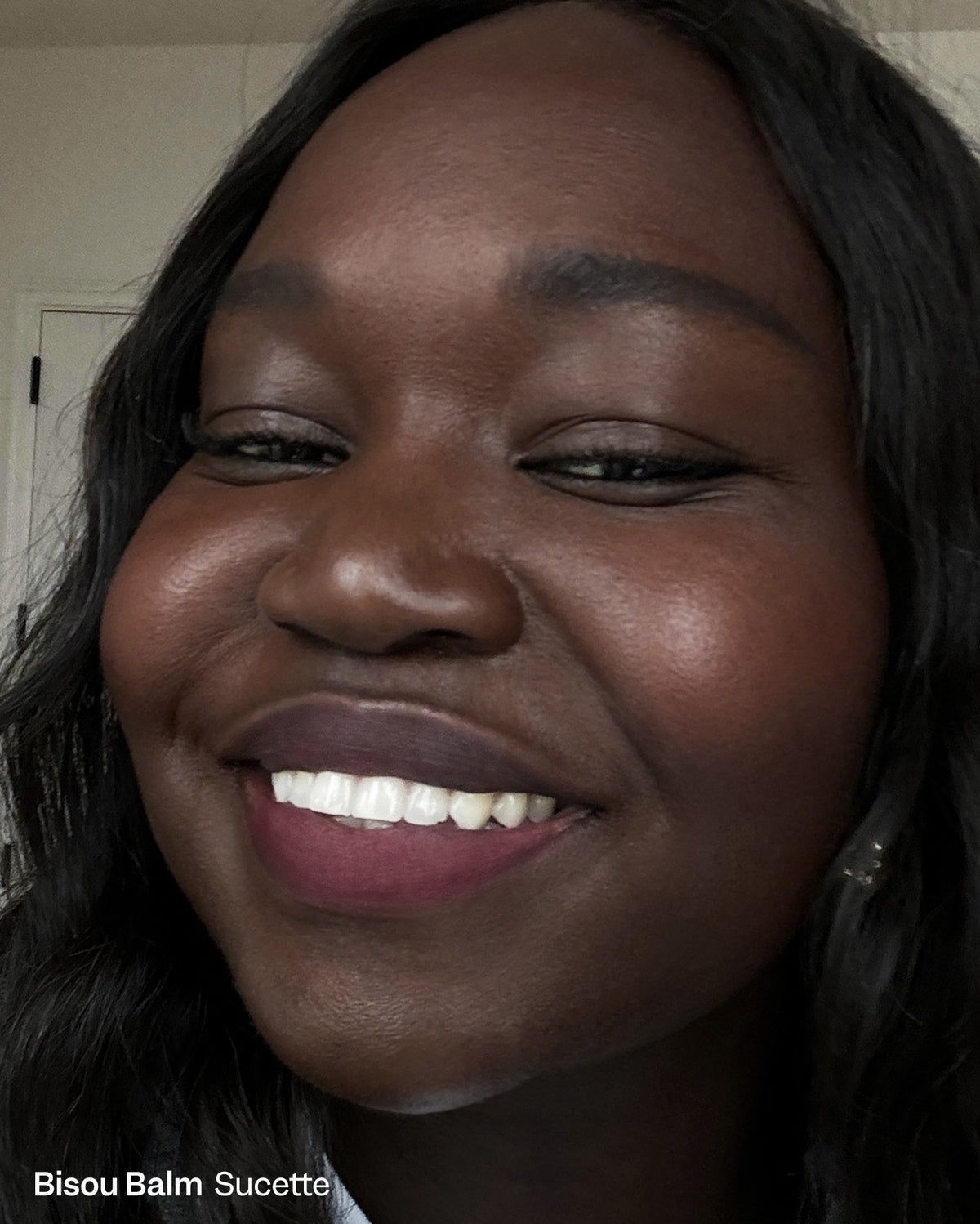 Lip Nectar & Bisou Balm Duo - Image 7 of 17