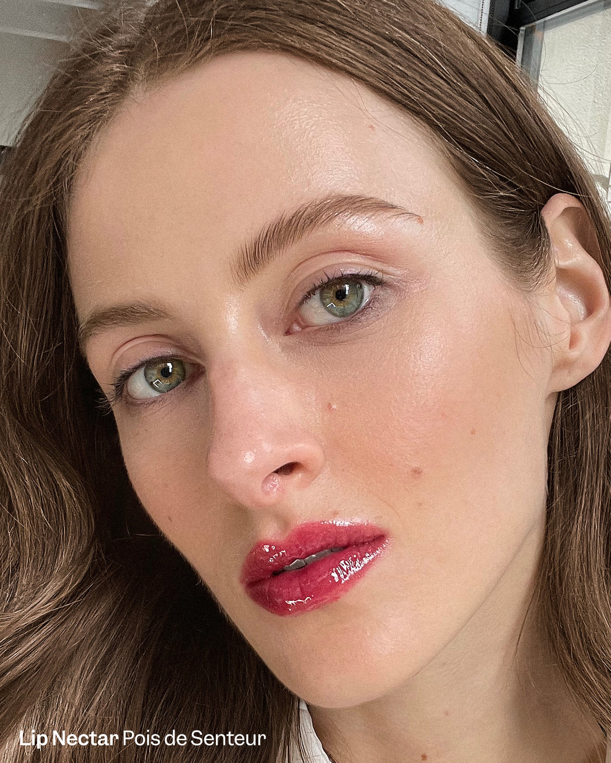 Lip Nectar & Bisou Balm Duo - Image 6 of 17