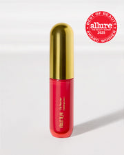 Lip Nectar - Pois de Senteur