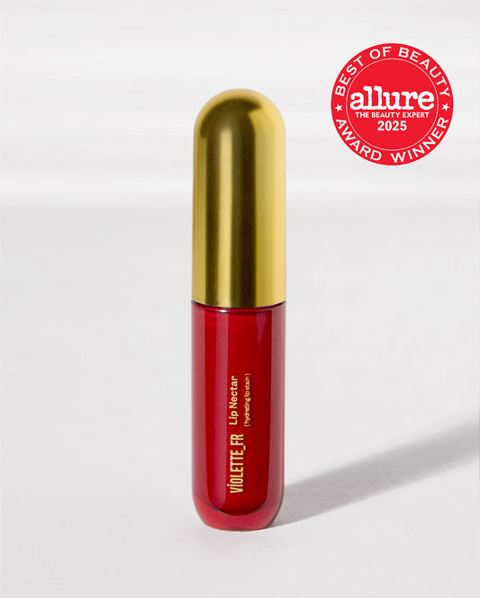 Lip Nectar - Bêtise