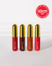 Lip Nectar Collection