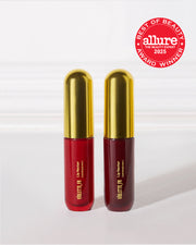 Lip Nectar Duo