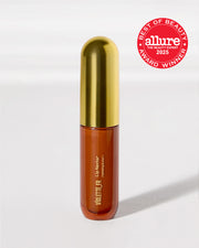 Lip Nectar - Rose de Moab