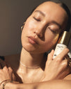 Dream Skin Duo To-Go
