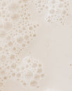 Dream Skin Duo To-Go