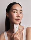 Dream Skin Duo To-Go