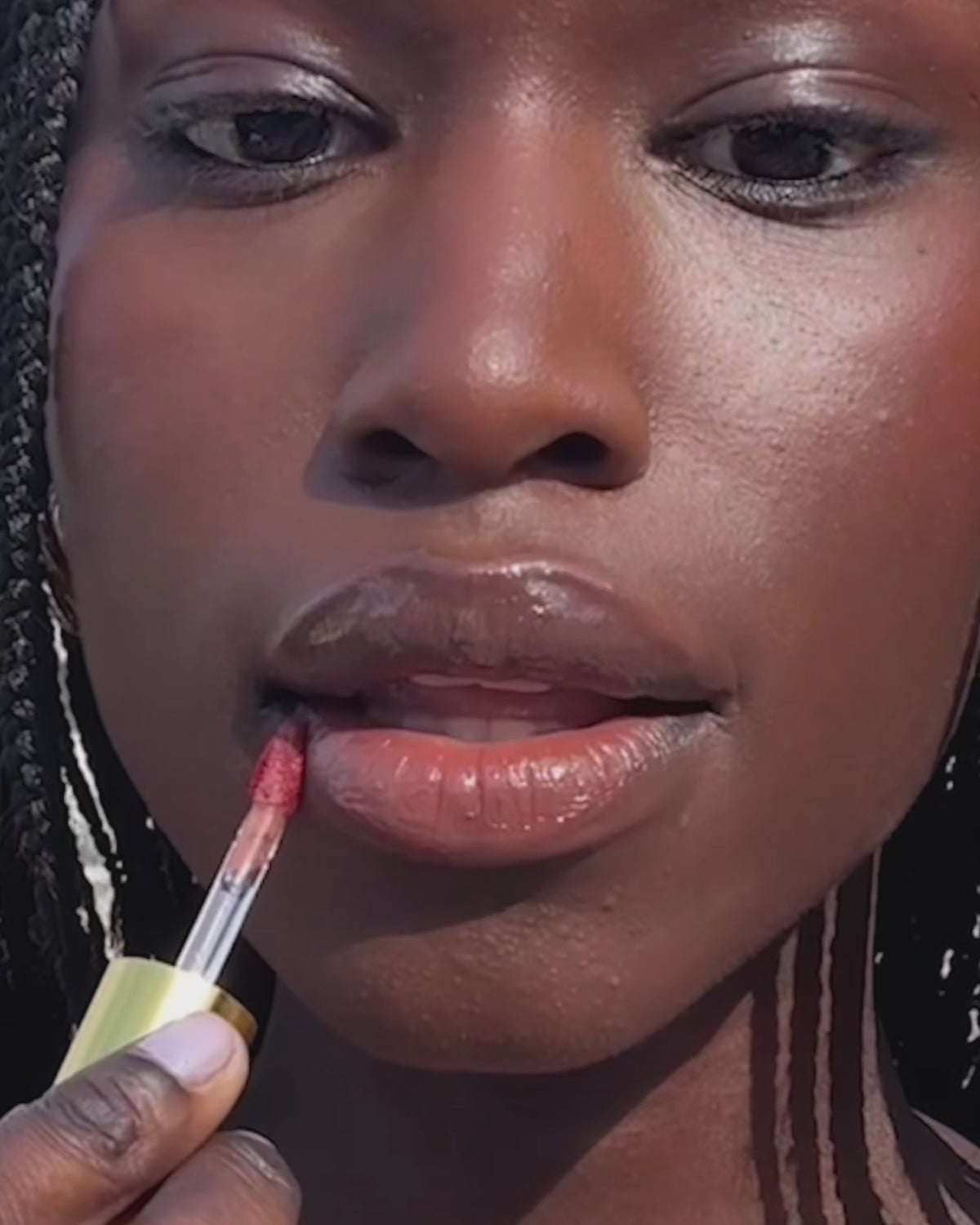 Bouche Duo Neutrals Edition - Image 8 of 14