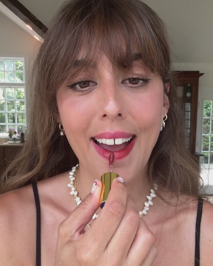 HOLIDAY GIFT GUIDE – VIOLETTE_FR