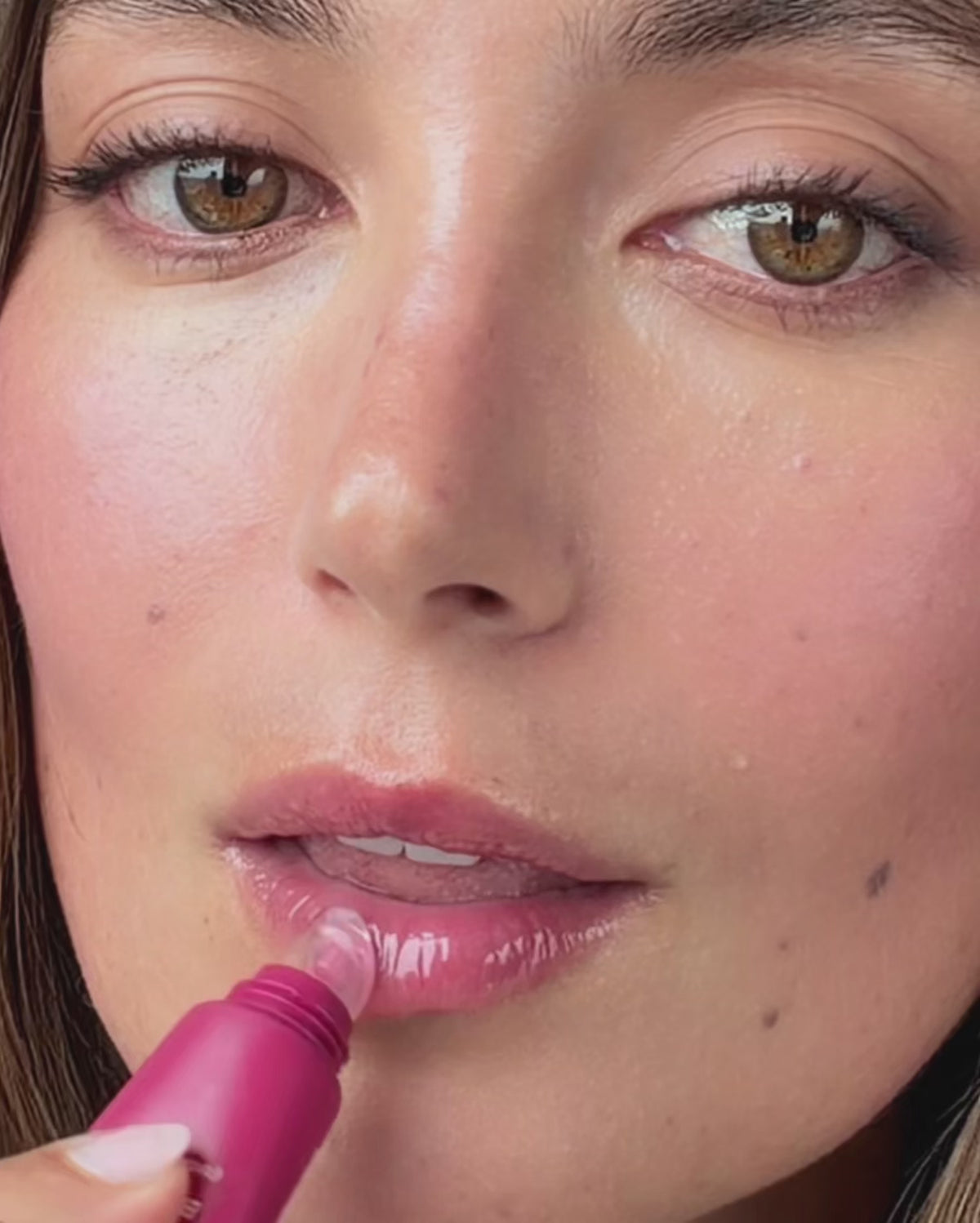 Les Petites Balm Amour Trio - Image 4 of 15