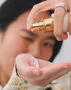 Dream Skin Duo To-Go