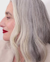 Le Duo Rouge