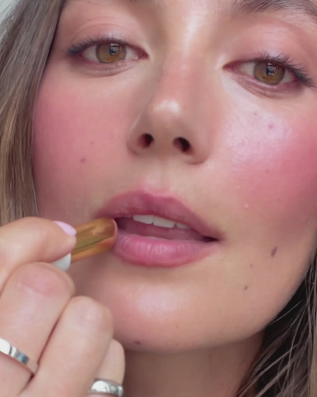 Bouche Duo Neutrals Edition - Image 4 of 14