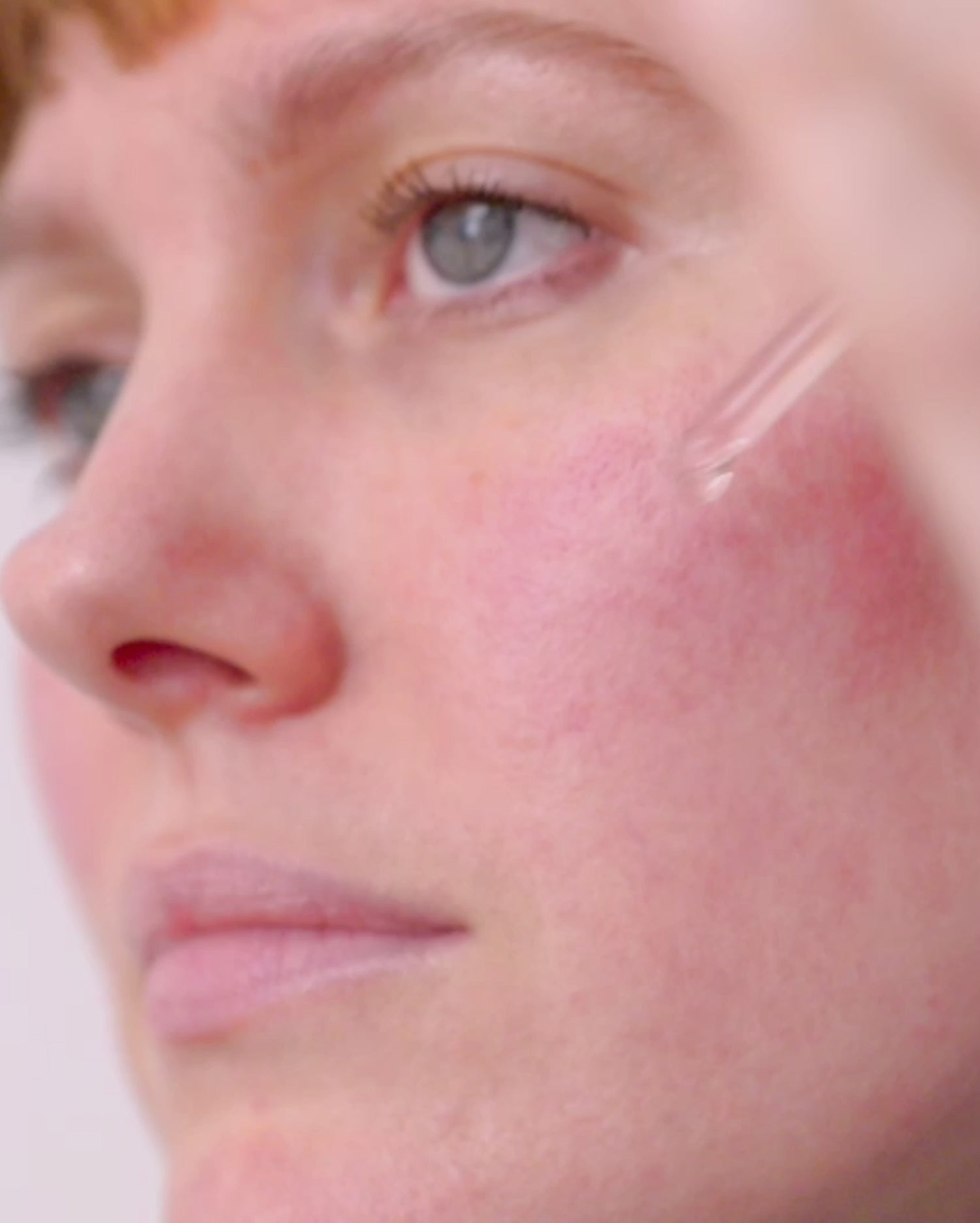 Sérum Superlatif - Reactive Skin Rescue – VIOLETTE_FR