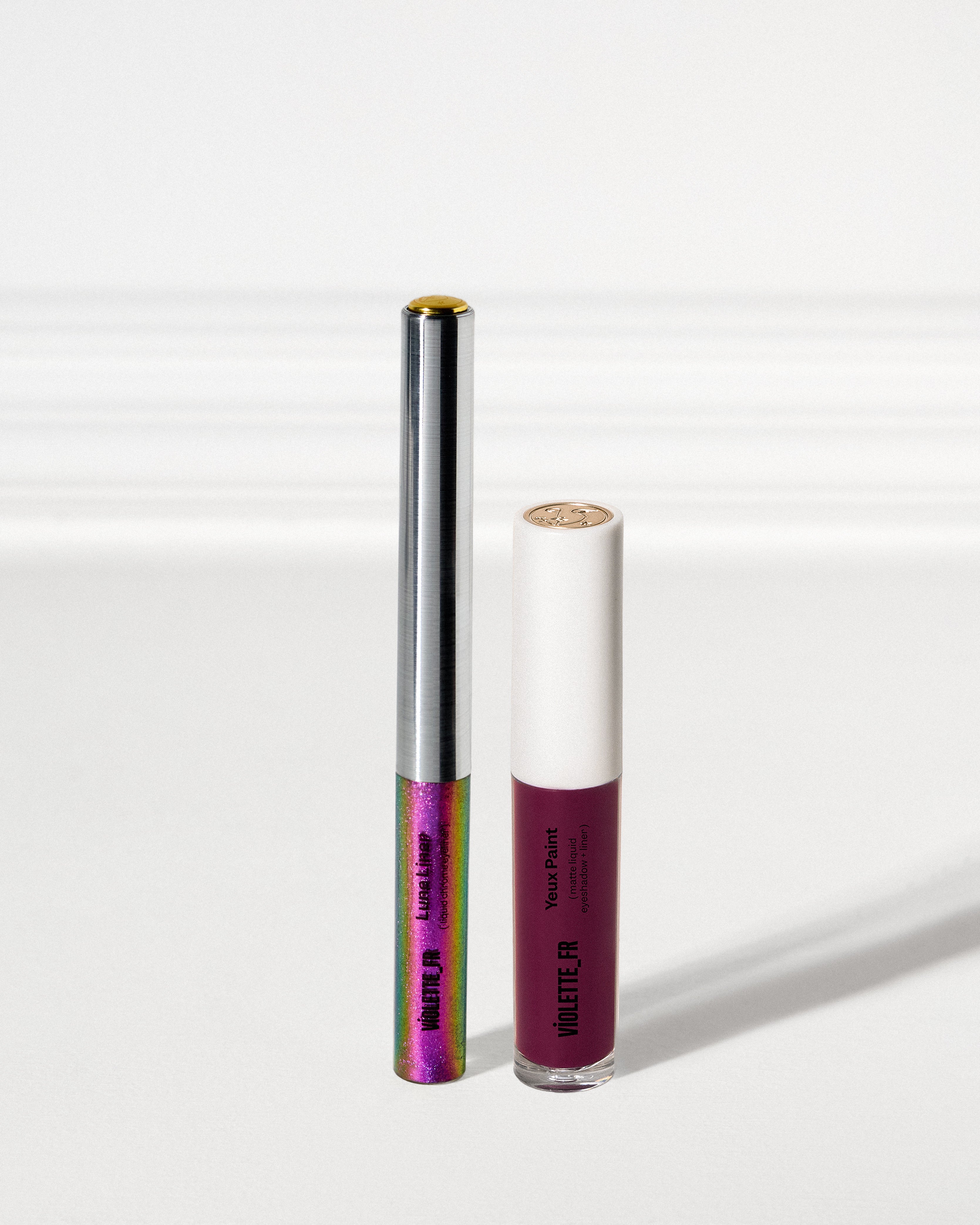 ultraviolet-poison-des-