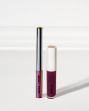 Lune Liner & Yeux Paint Duo