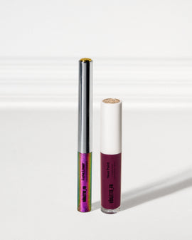 Lune Liner & Yeux Paint Duo
