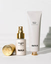Dream Skin Duo To-Go